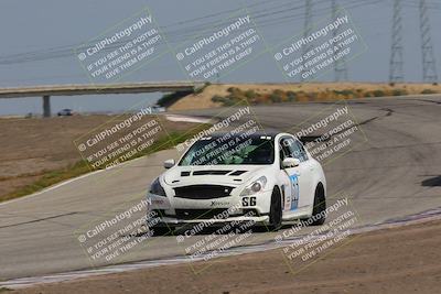 media/Apr-16-2023-Nasa (Sun) [[c42e69efea]]/Race Group C/Qualifying/